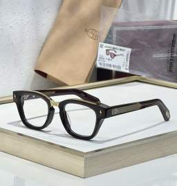 Picture of Jacques Marie Mage Sunglasses _SKUfw80947002fw